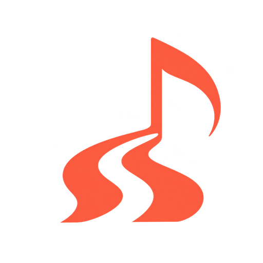 VEIA logo